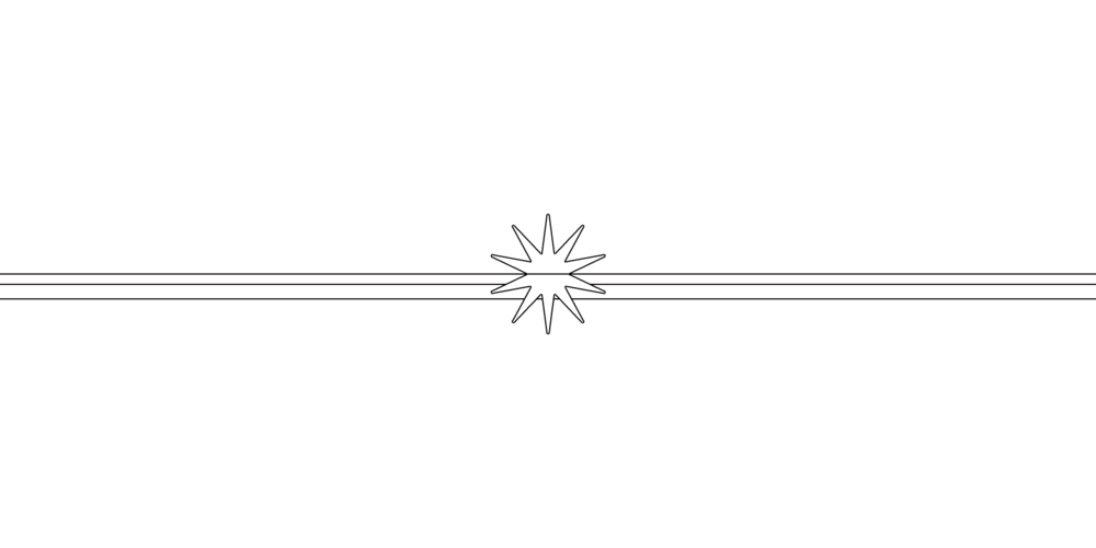 KANATAxKATANA