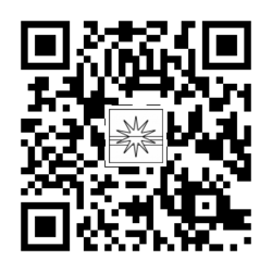 KANATAxKATANA QRcord